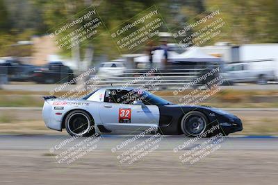 media/Oct-14-2023-CalClub SCCA (Sat) [[0628d965ec]]/Group 2/Race/